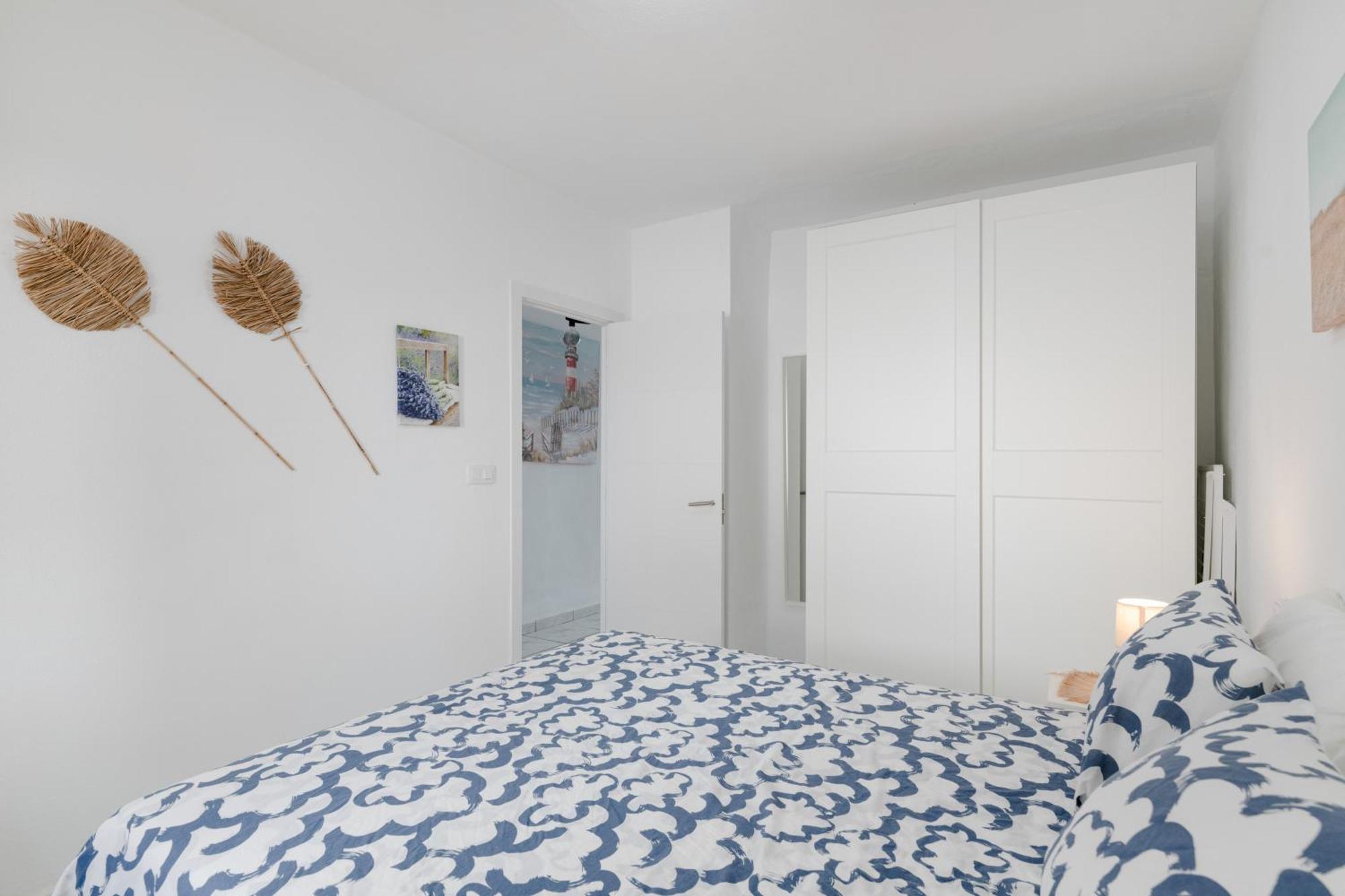 Ferienwohnung Vistamar Puerto del Carmen  Exterior foto